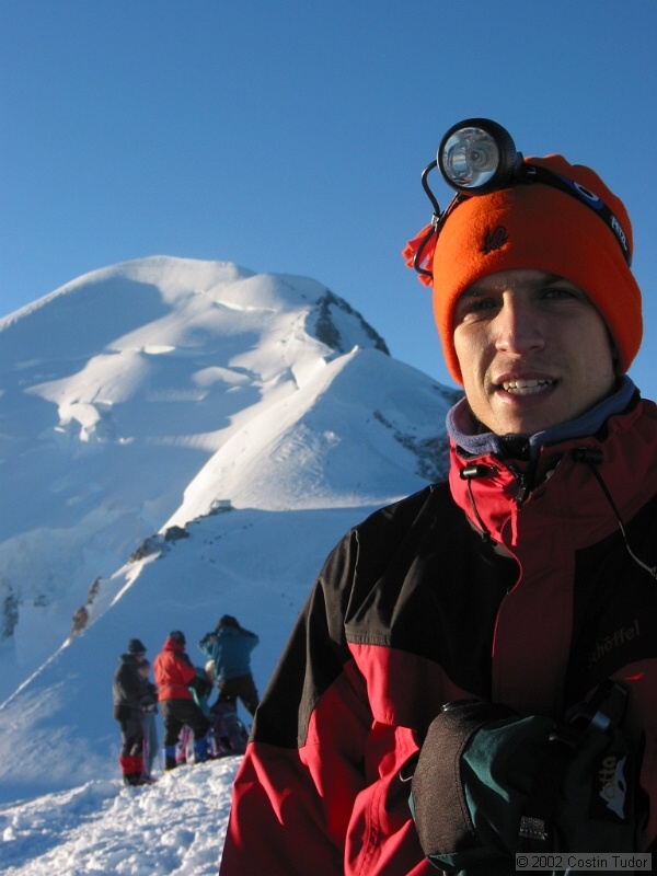 2002-08 Mt Blanc 321.jpg